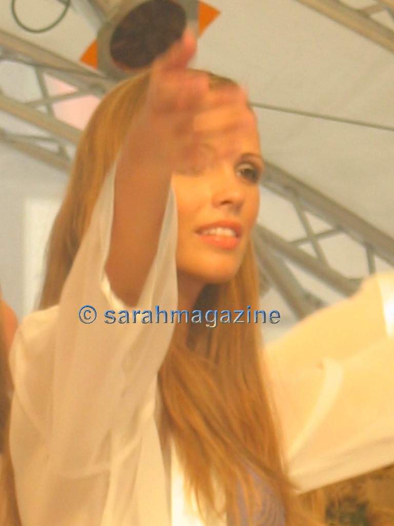 ../Images/krefash2 071.jpg